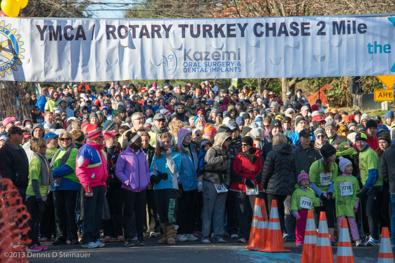 ds20131128-0235 - BCC YWCA Turkey Chase.jpg