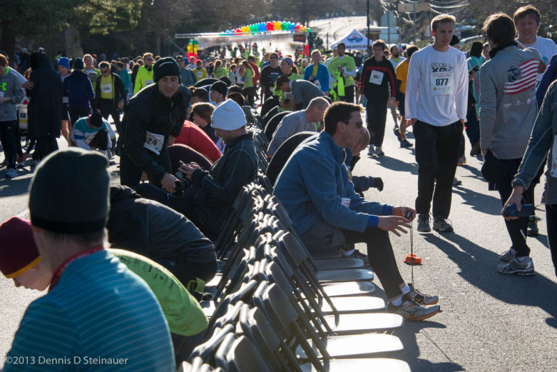 ds20131128-0240 - BCC YWCA Turkey Chase.jpg