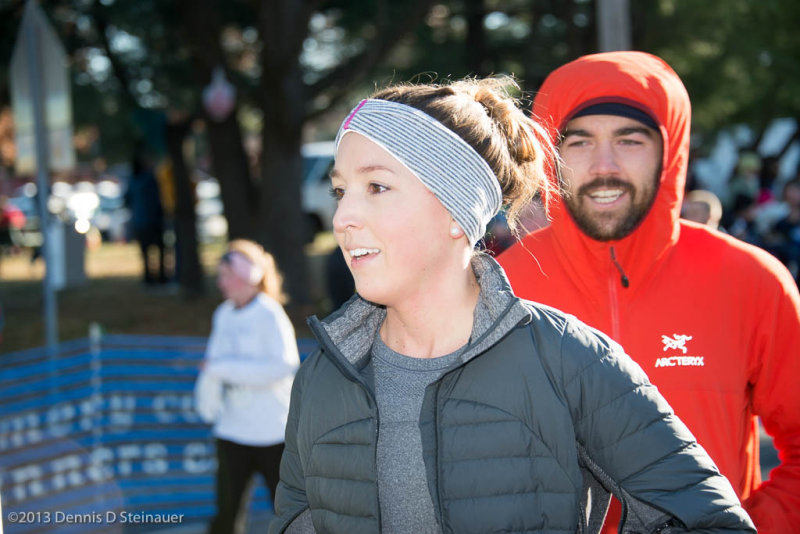 ds20131128-0244 - BCC YWCA Turkey Chase.jpg