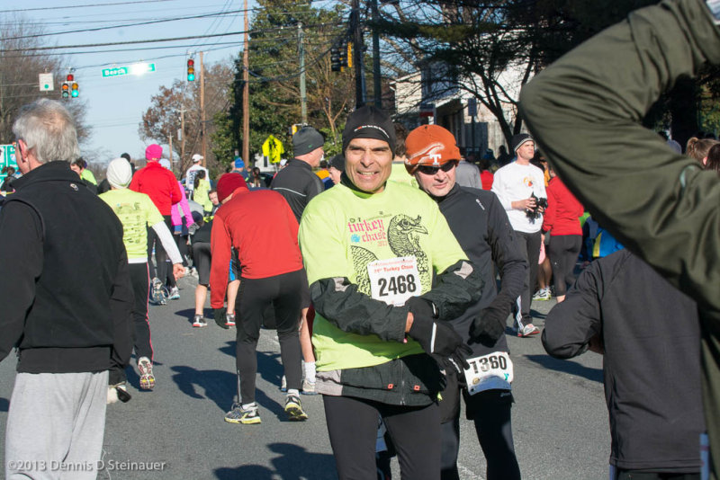 ds20131128-0245 - BCC YWCA Turkey Chase.jpg