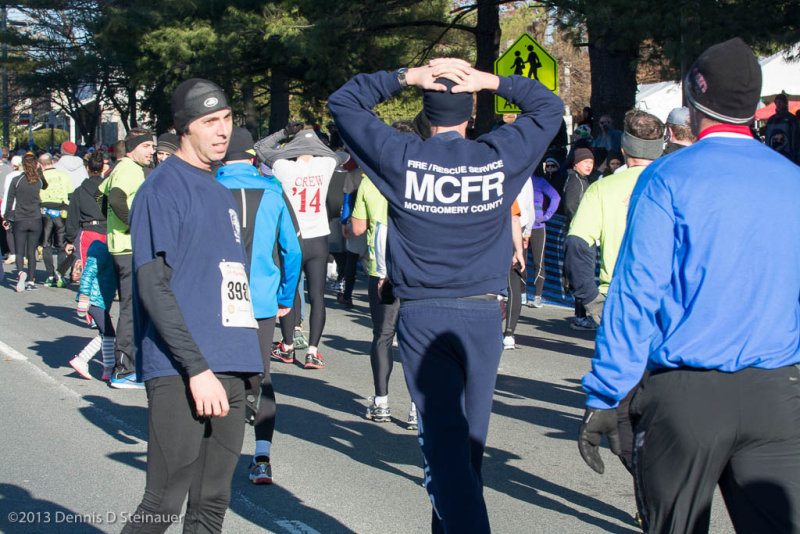 ds20131128-0249 - BCC YWCA Turkey Chase.jpg