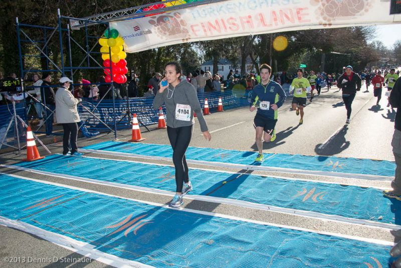 ds20131128-0251 - BCC YWCA Turkey Chase.jpg
