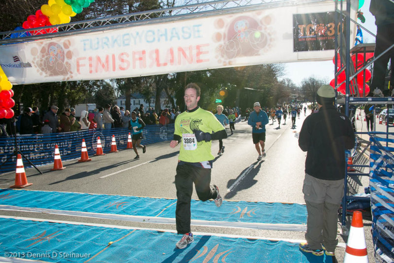 ds20131128-0254 - BCC YWCA Turkey Chase.jpg