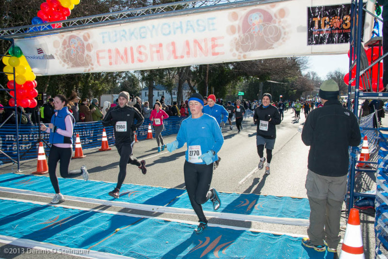 ds20131128-0255 - BCC YWCA Turkey Chase.jpg