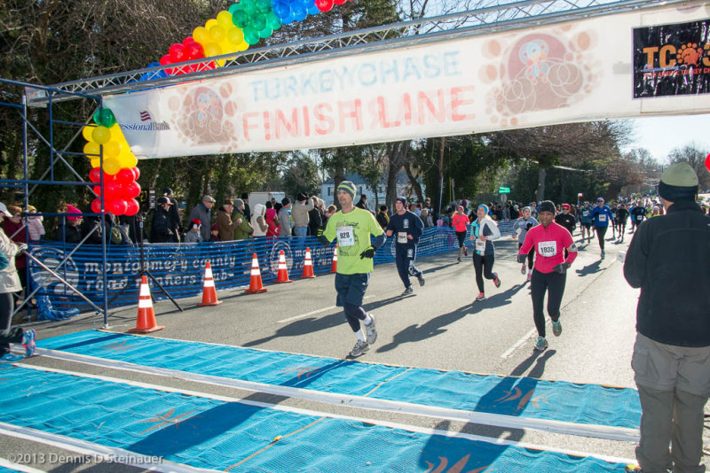 ds20131128-0256 - BCC YWCA Turkey Chase.jpg