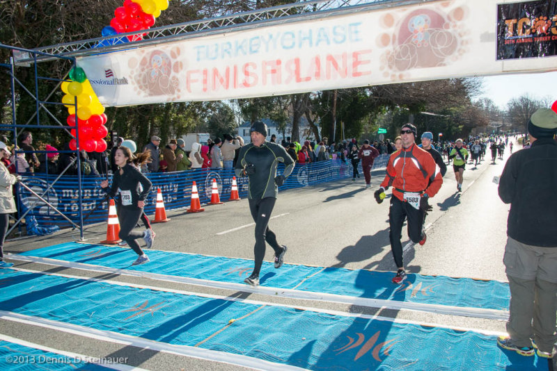 ds20131128-0257 - BCC YWCA Turkey Chase.jpg