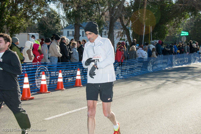 ds20131128-0263 - BCC YWCA Turkey Chase.jpg