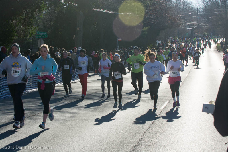 ds20131128-0268 - BCC YWCA Turkey Chase.jpg