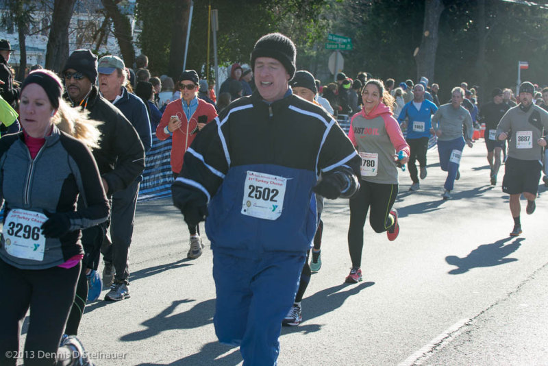 ds20131128-0282 - BCC YWCA Turkey Chase.jpg