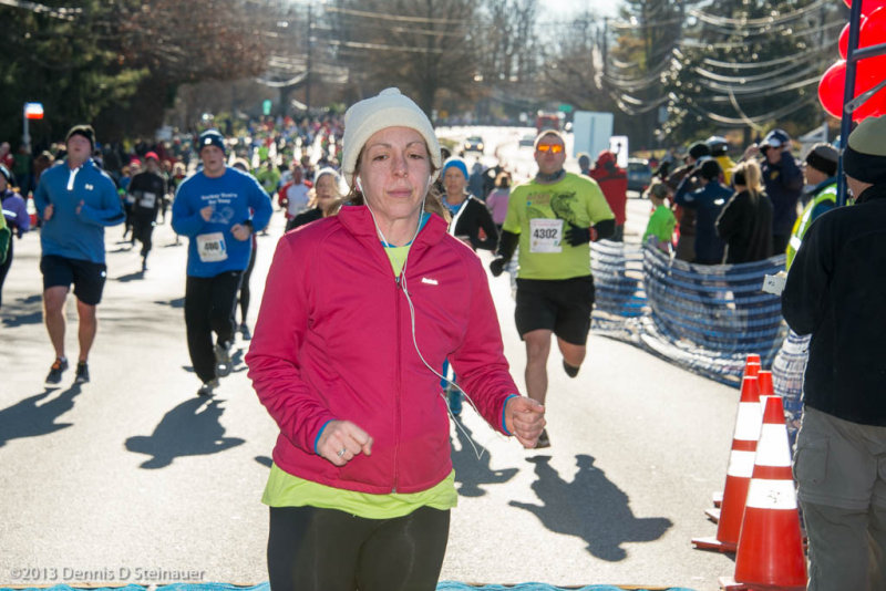 ds20131128-0331 - BCC YWCA Turkey Chase.jpg