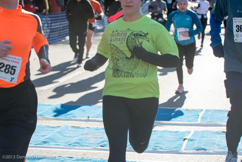 ds20131128-0344 - BCC YWCA Turkey Chase.jpg