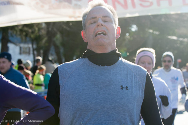 ds20131128-0348 - BCC YWCA Turkey Chase.jpg