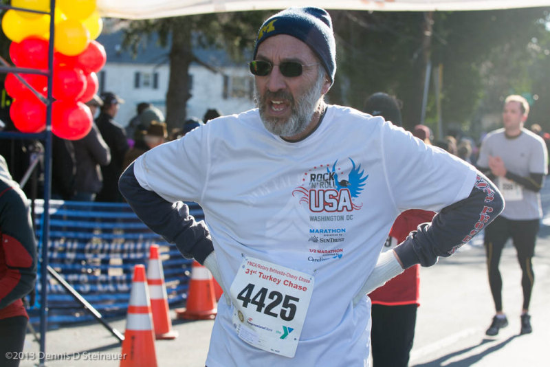 ds20131128-0349 - BCC YWCA Turkey Chase.jpg