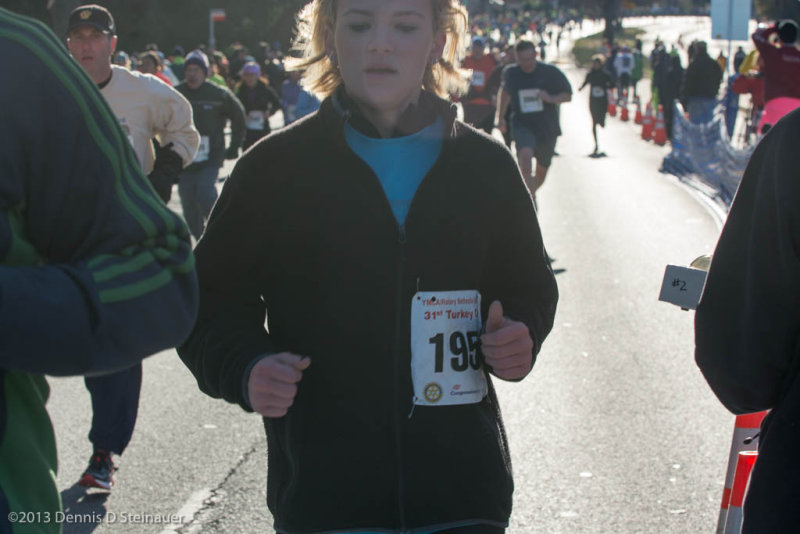 ds20131128-0365 - BCC YWCA Turkey Chase.jpg