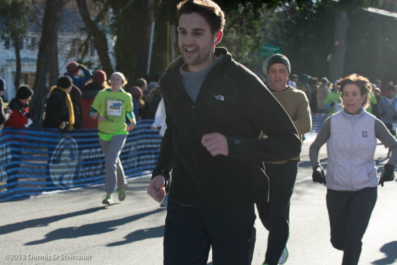 ds20131128-0367 - BCC YWCA Turkey Chase.jpg