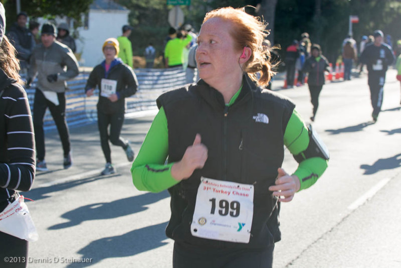 ds20131128-0403 - BCC YWCA Turkey Chase.jpg