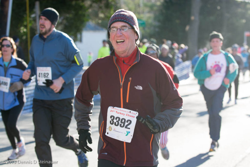 ds20131128-0414 - BCC YWCA Turkey Chase.jpg
