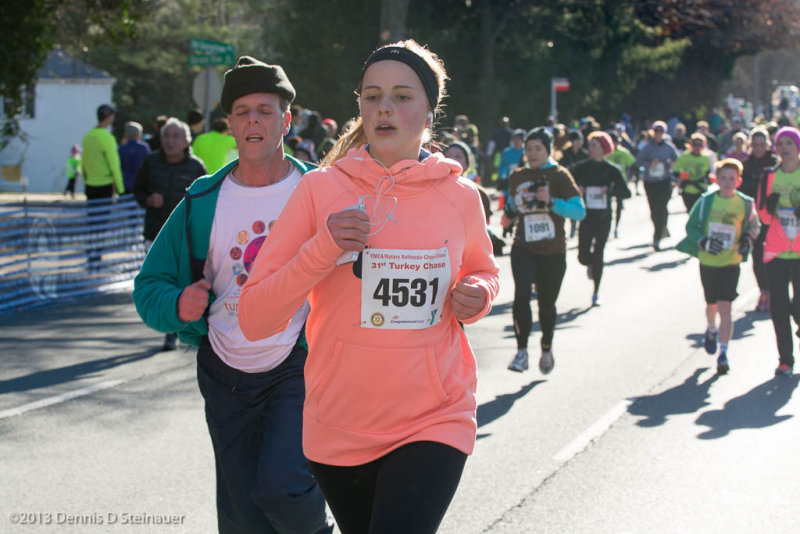 ds20131128-0415 - BCC YWCA Turkey Chase.jpg
