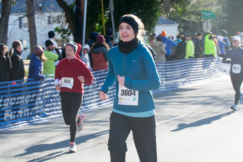 ds20131128-0431 - BCC YWCA Turkey Chase.jpg