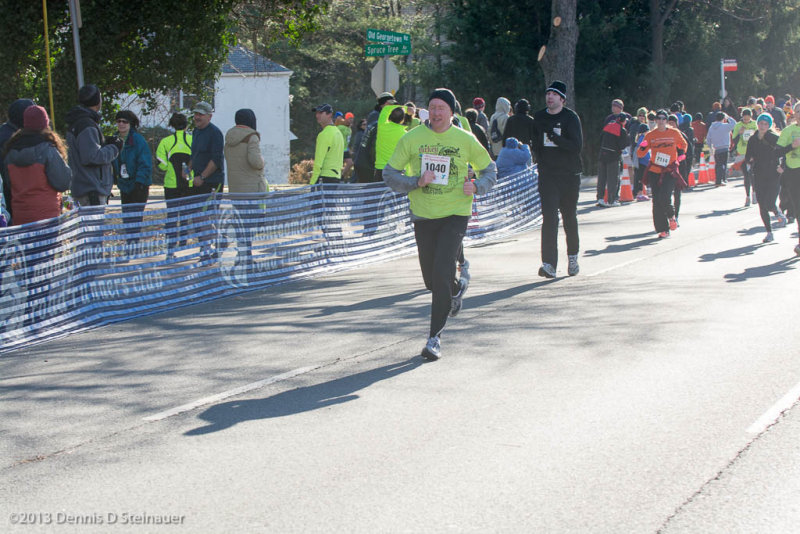 ds20131128-0434 - BCC YWCA Turkey Chase.jpg