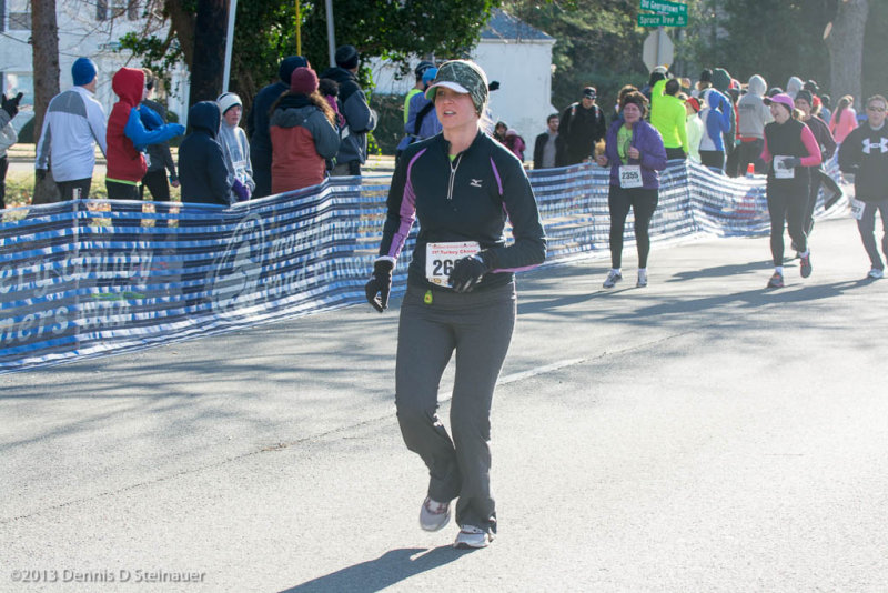 ds20131128-0454 - BCC YWCA Turkey Chase.jpg