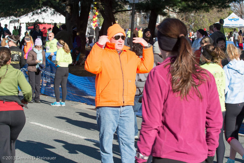 ds20131128-0470 - BCC YWCA Turkey Chase.jpg