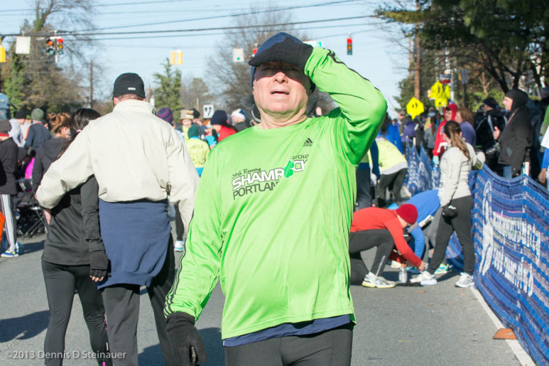 ds20131128-0496 - BCC YWCA Turkey Chase.jpg