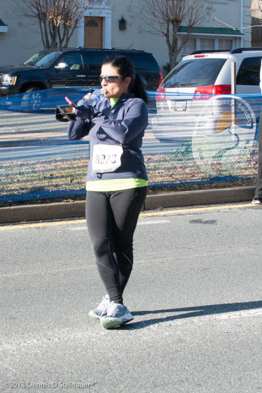 ds20131128-0497 - BCC YWCA Turkey Chase.jpg
