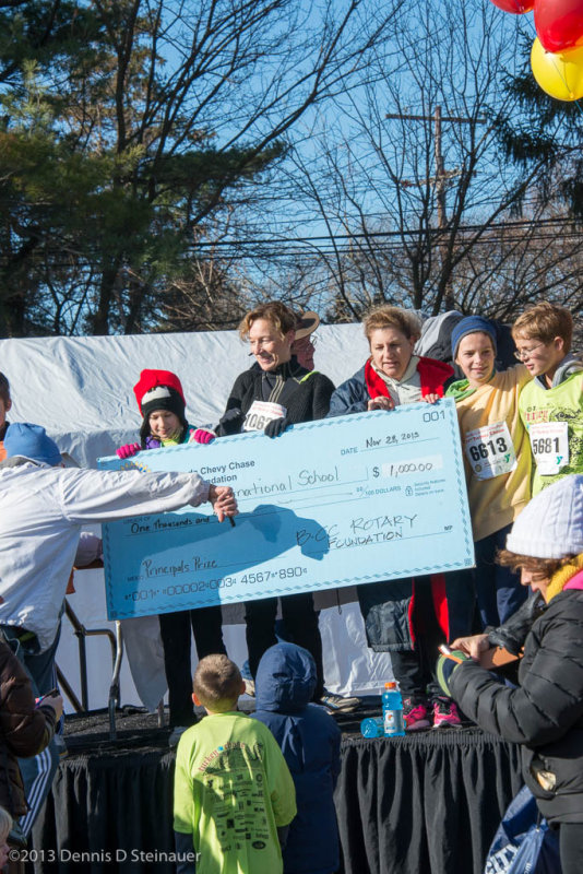 ds20131128-0521 - BCC YWCA Turkey Chase.jpg