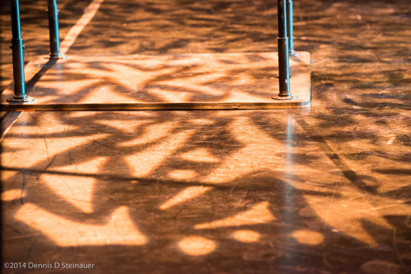 ds20140117-0331 (1) DWLS.jpg