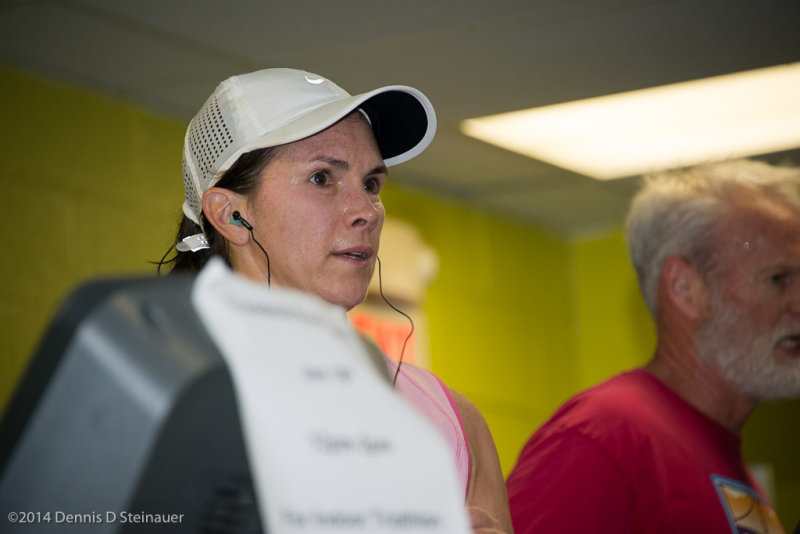 ds20140118-0040 (1) YWCA Indoor Tri.jpg