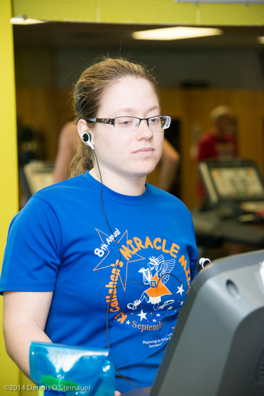ds20140118-0094 (1) YWCA Indoor Tri.jpg