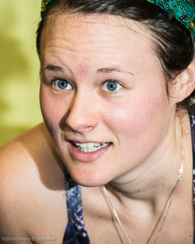 ds20140118-0108 (1) YWCA Indoor Tri.jpg