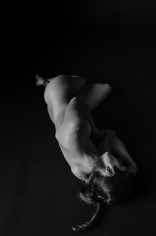 2014 AOTS Steinauer Entry 1b - ds20130226-0298a(Nude).jpg