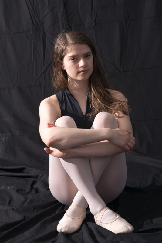 ds20140412-0244.jpg