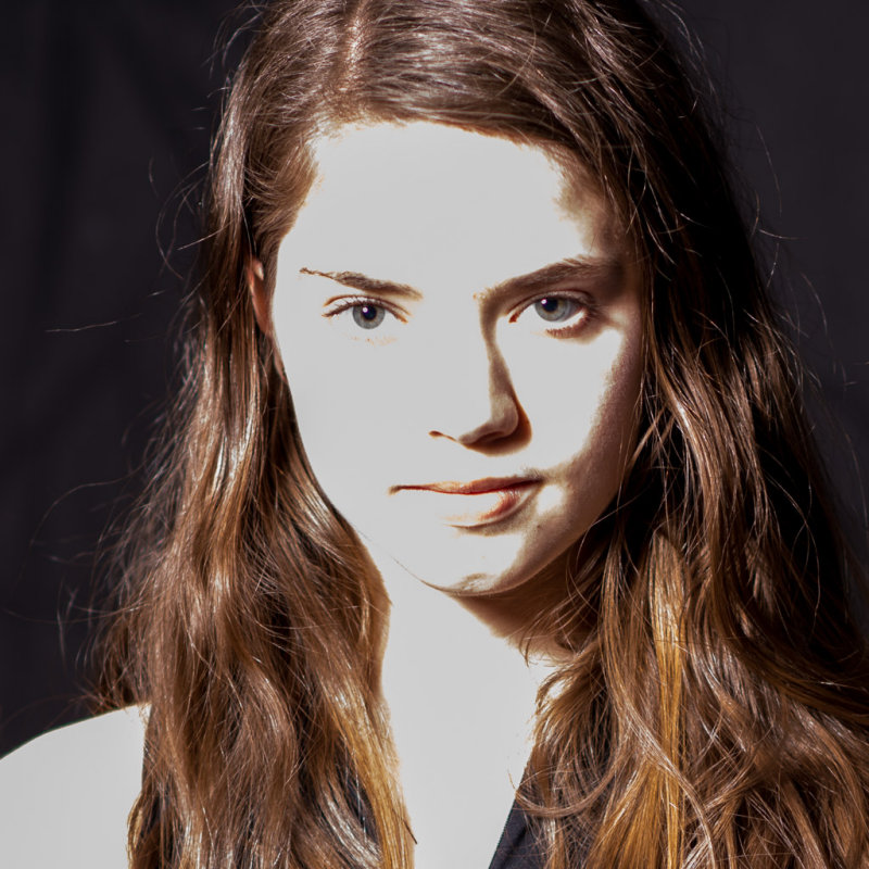 ds20140412-0247.jpg