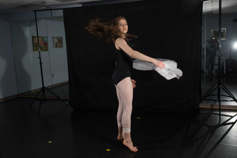 ds20140412-0330.jpg