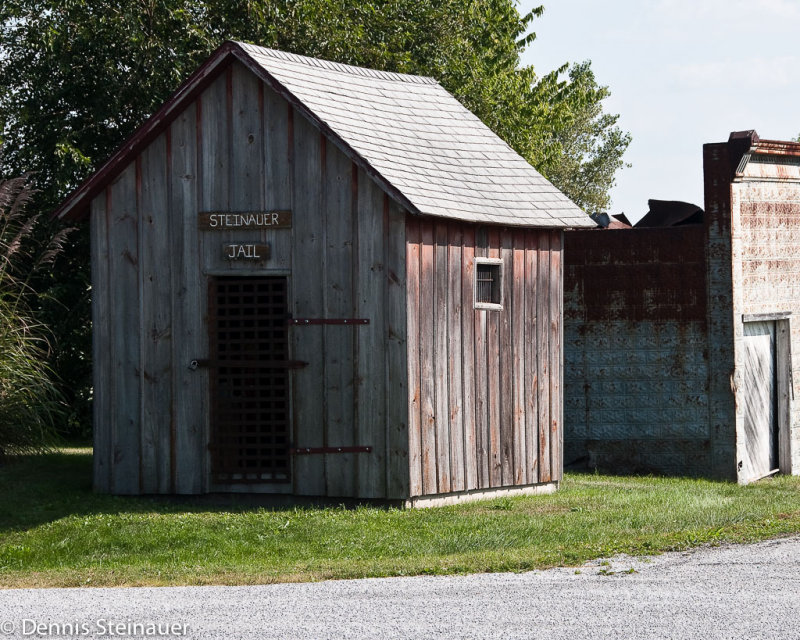 ds20090906-0061 w Steinauer Family Reunion.jpg