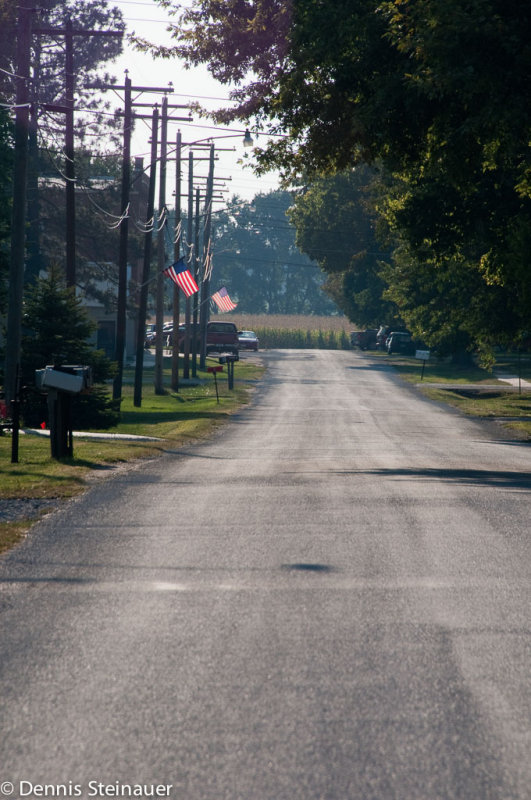 ds20090906-0126 w Steinauer Family Reunion.jpg