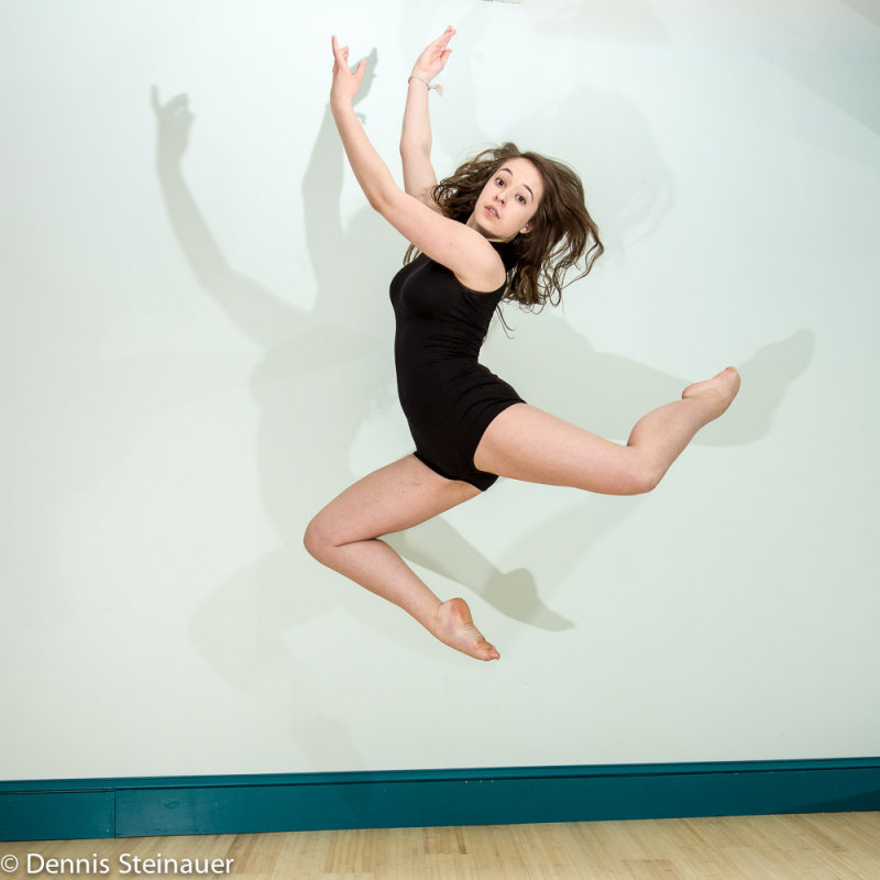 ds20130509-0324.jpg