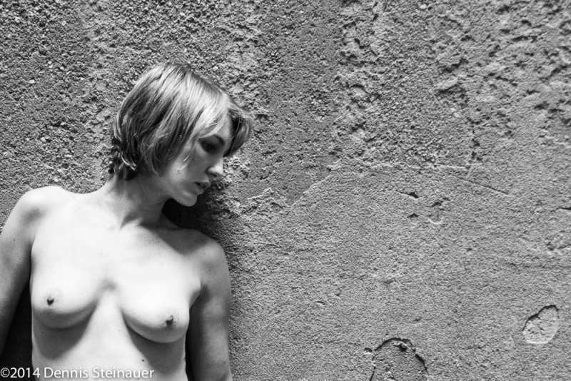 7/19/2014 Against the Wall<br><font size=3>ds20140719-0646w.jpg</font>