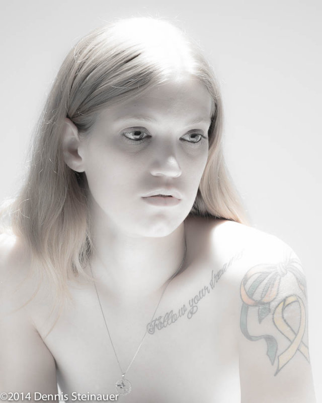 8/26/2014 Nikki<br><font size=3>ds20140826-0013 Nikki.jpg</font>