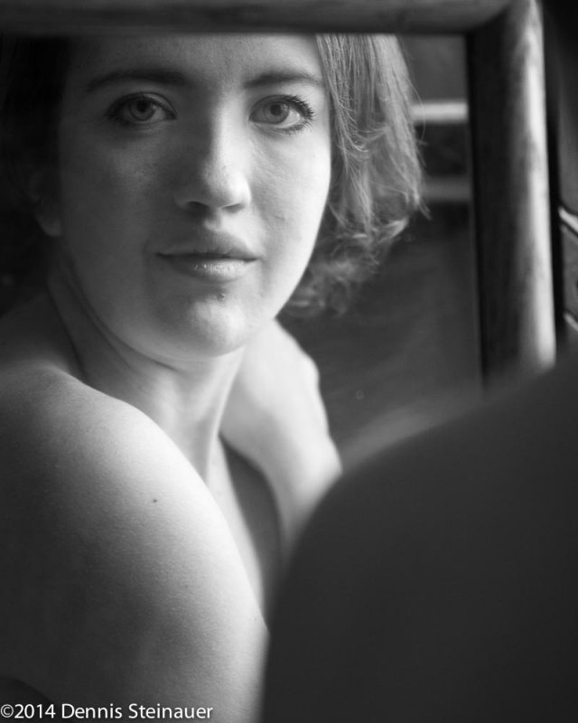 ds20140927-0193-Mikki-62-(1).jpg