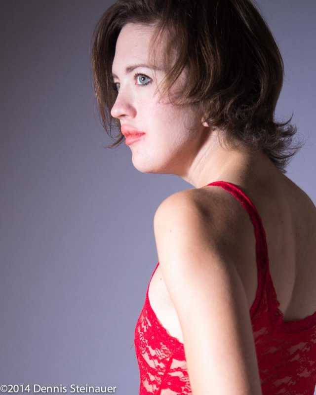 ds20140927-0216-Mikki-69-(2).jpg