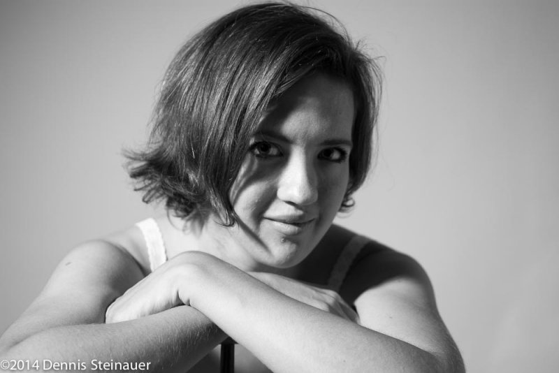 ds20140927-0329-Mikki-115-(1).jpg