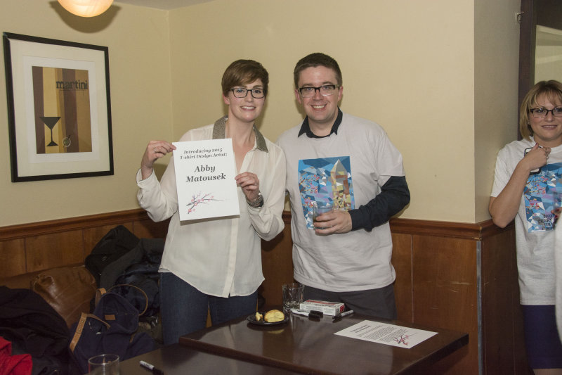 ds20141114-0015 Kick-off.jpg
