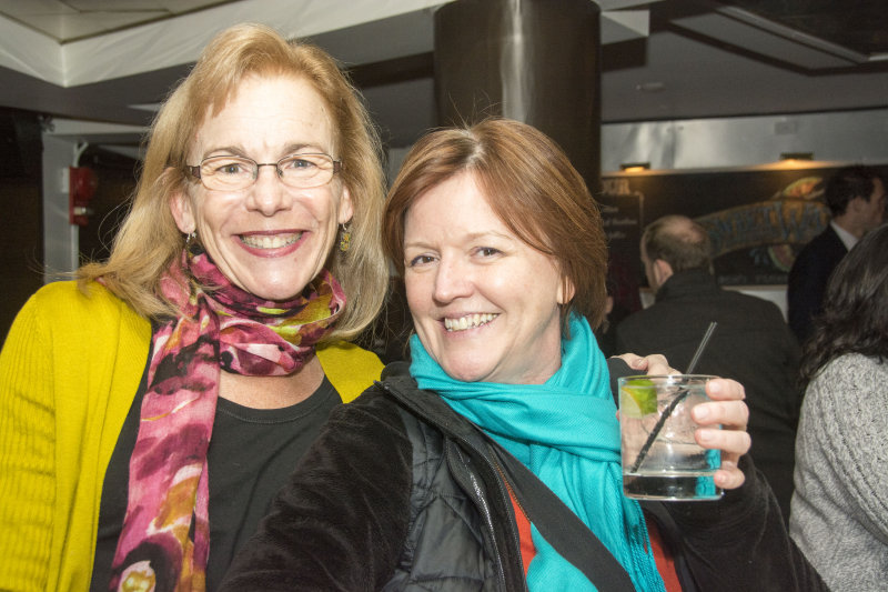 ds20141114-0063 Kick-off.jpg