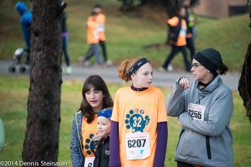 ds20141127-0005 w.jpg