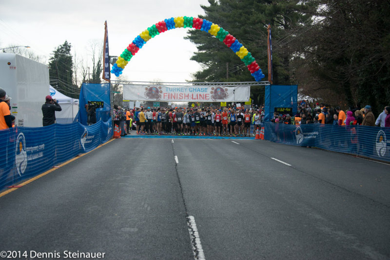 ds20141127-0011 w.jpg