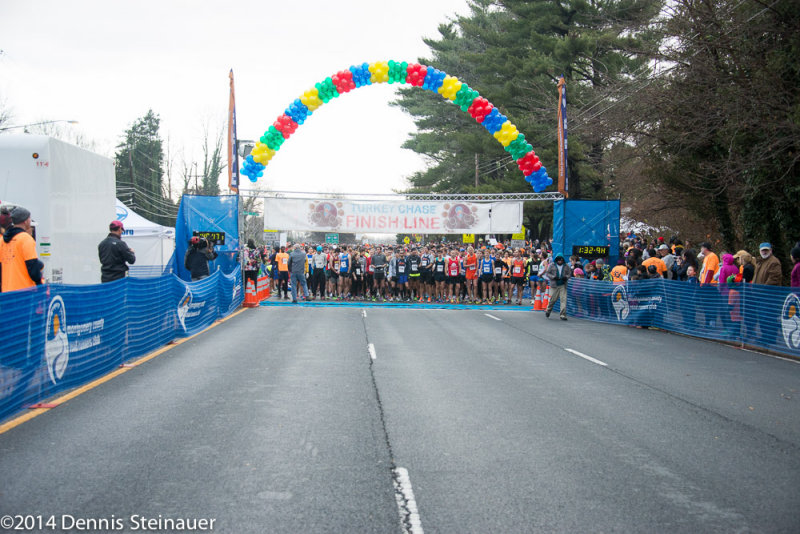 ds20141127-0012 w.jpg